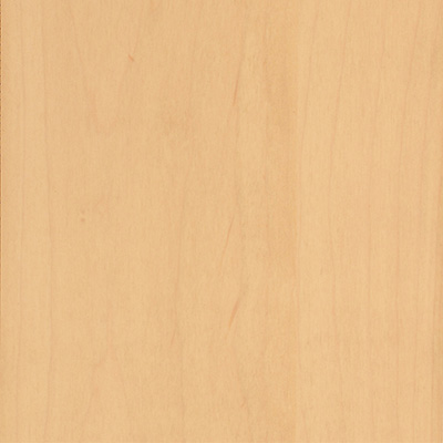 138 Latte on Maple